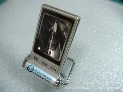 數碼相框批發(fā) 廠家直銷 數碼相框廣告機 10.2寸相框 熱銷相框 資訊畫報