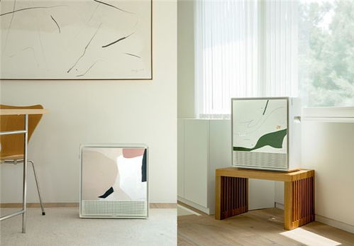 coway科唯怡618活動(dòng)開(kāi)始 買(mǎi)凈化器凈水器搶ipad