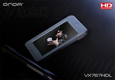 請(qǐng)重視固件升級(jí)!10款熱銷(xiāo)機(jī)升級(jí)導(dǎo)購(gòu)_數(shù)碼_科技時(shí)代_新浪網(wǎng)