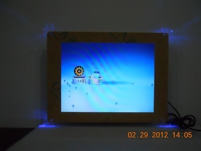 供應多功能 MP3/MP4/數碼相框/電子相冊/廣告機 數碼相框工廠批發 - 供應多功能 MP3/MP4/數碼相框/電子相冊/廣告機 數碼相框工廠批發廠家 - 供應多功能 MP3/MP4/數碼相框/電子相冊/廣告機 數碼相框工廠批發價格 - 深圳市友誼達數碼 - 