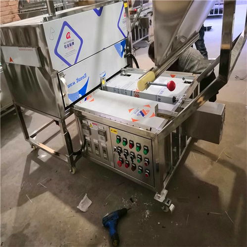 槽子糕小料 惠客真蜂蜜槽子糕小料 增益食品機械廠 誠信商家