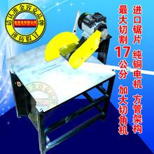 【金容克】最新最全金容克返利優(yōu)惠_一淘網(wǎng)