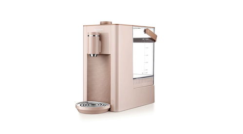 飲水機(jī)怎么挑