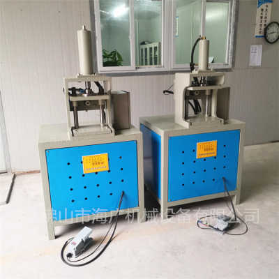 相框45度切角機(jī),相框切角機(jī),畫框切角機(jī)