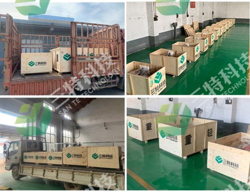 全自動壓力霧化燃燒機(jī) 多元化燃料應(yīng)用的工業(yè)熱能解決方案